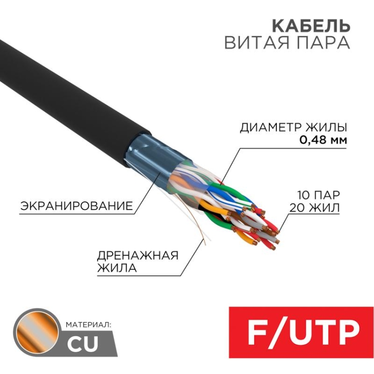 ОписаниеПередаваемогоФайла