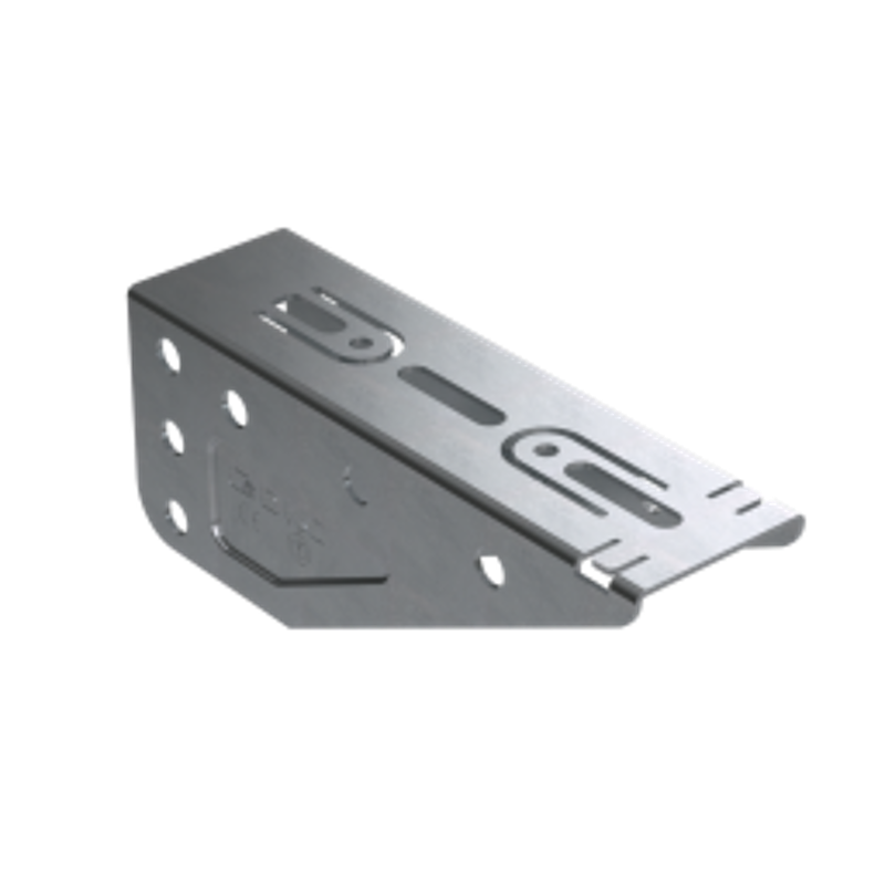 ОписаниеПередаваемогоФайла ОписаниеПередаваемогоФайла