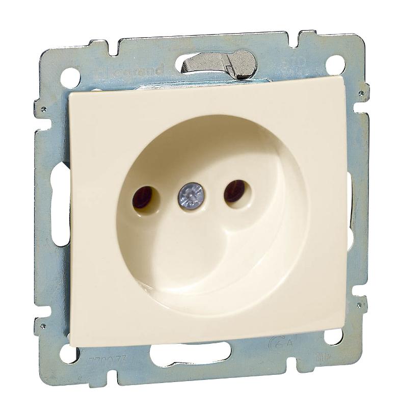 ОписаниеПередаваемогоФайла