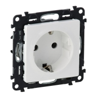 ОписаниеПередаваемогоФайла