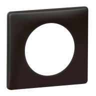 ОписаниеПередаваемогоФайла