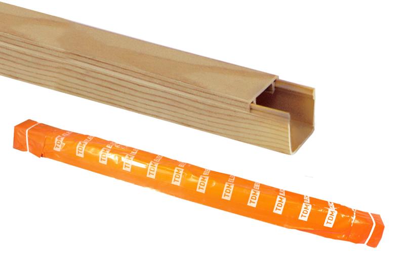 ОписаниеПередаваемогоФайла ОписаниеПередаваемогоФайла