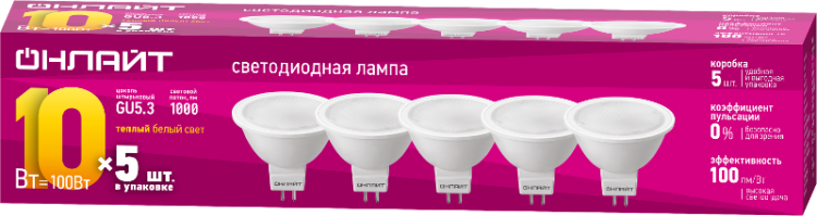 ОписаниеПередаваемогоФайла