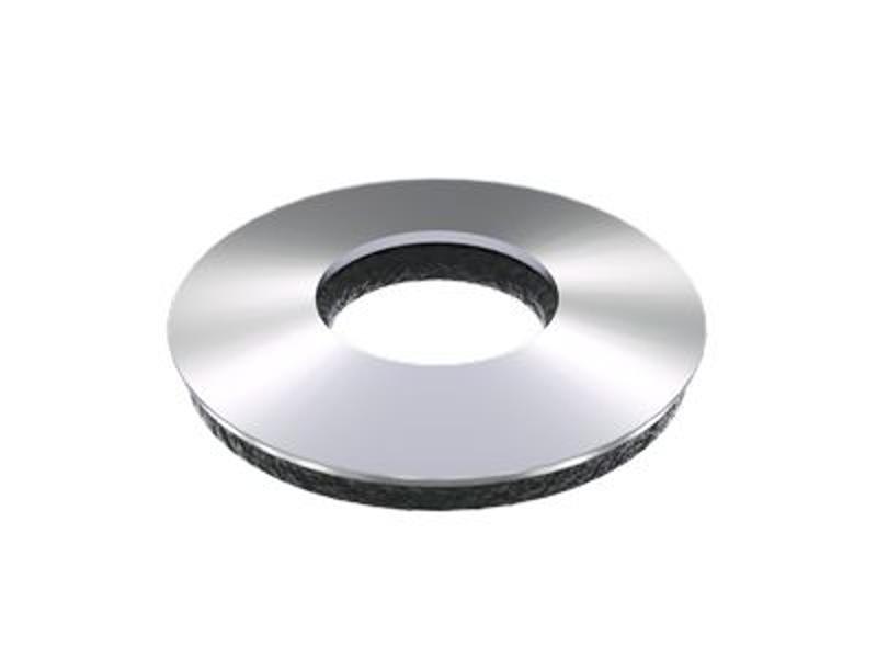 ОписаниеПередаваемогоФайла ОписаниеПередаваемогоФайла