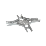 ОписаниеПередаваемогоФайла