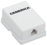 ОписаниеПередаваемогоФайла