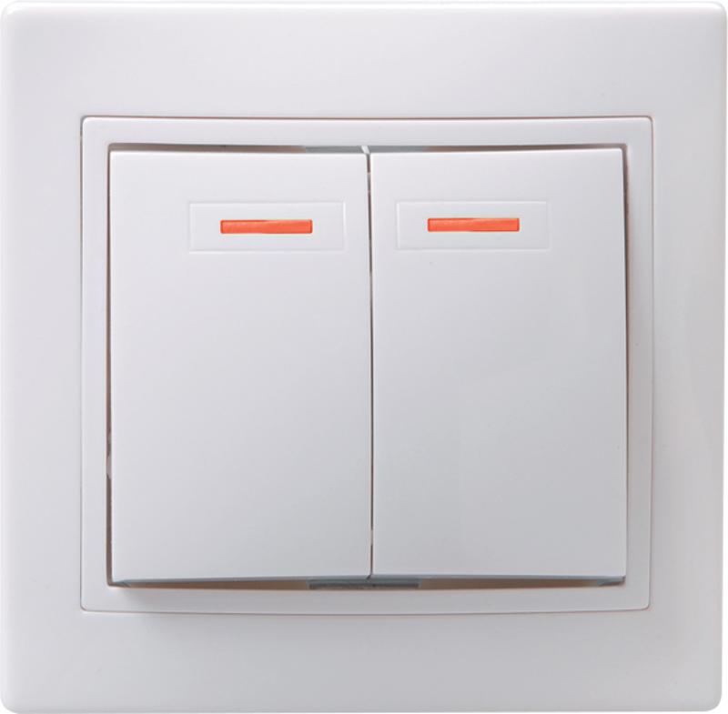 ОписаниеПередаваемогоФайла