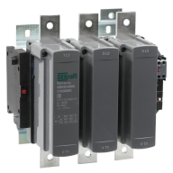 ОписаниеПередаваемогоФайла