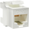 Модули и адаптеры DKC