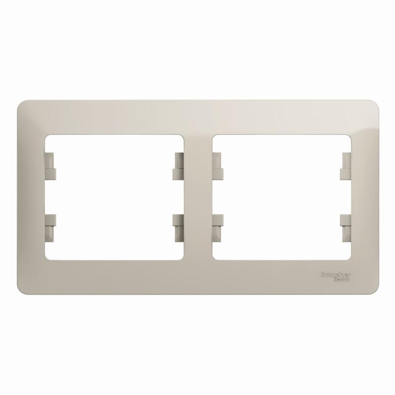 ОписаниеПередаваемогоФайла