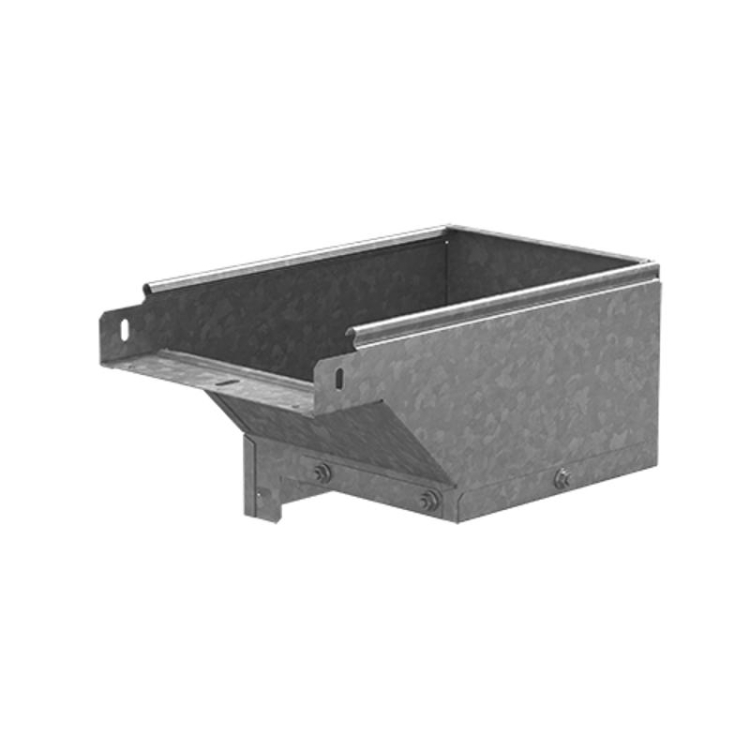 ОписаниеПередаваемогоФайла