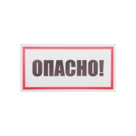 ОписаниеПередаваемогоФайла ОписаниеПередаваемогоФайла