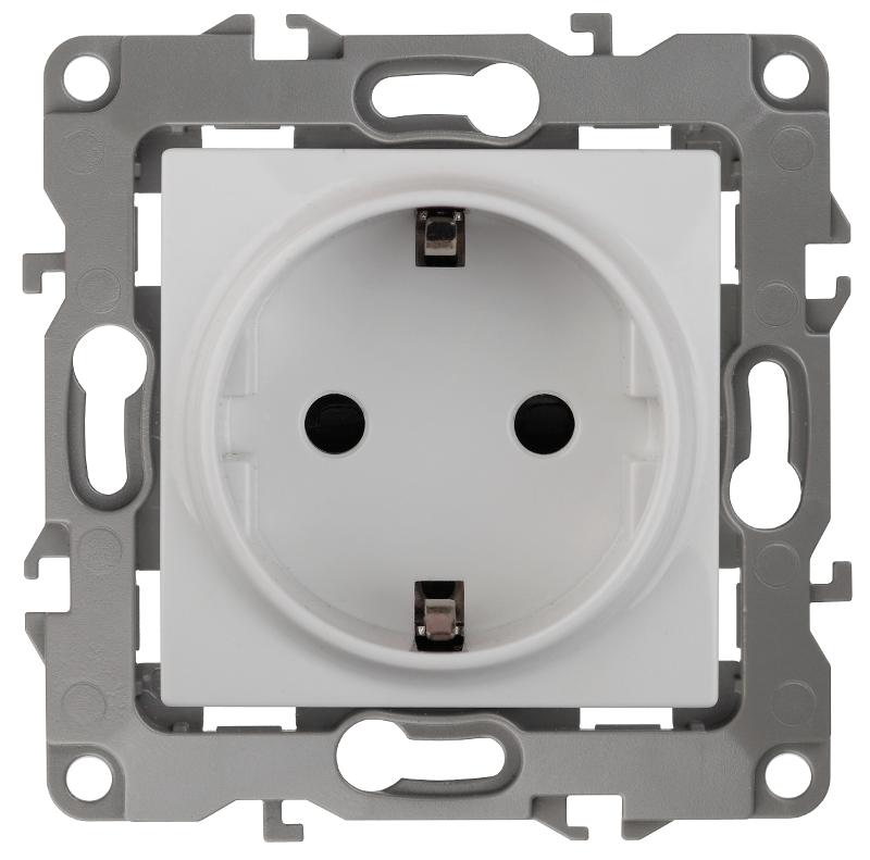 ОписаниеПередаваемогоФайла