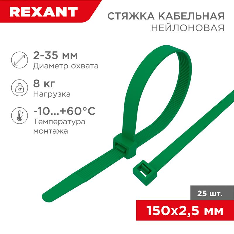 ОписаниеПередаваемогоФайла
