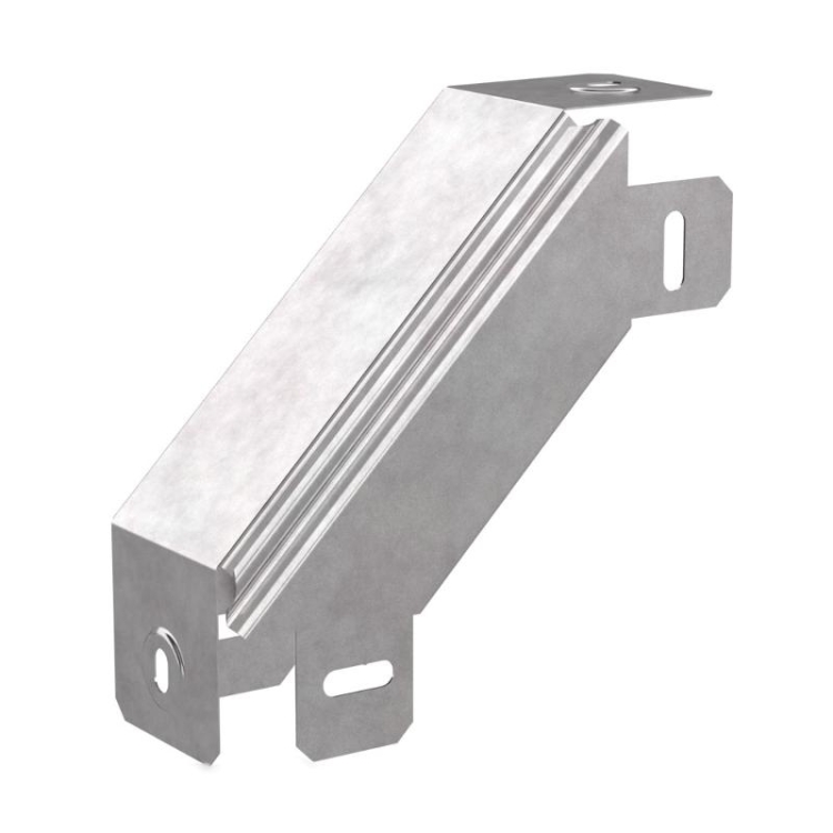 ОписаниеПередаваемогоФайла