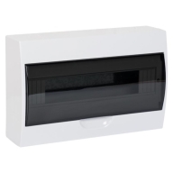 ОписаниеПередаваемогоФайла ОписаниеПередаваемогоФайла