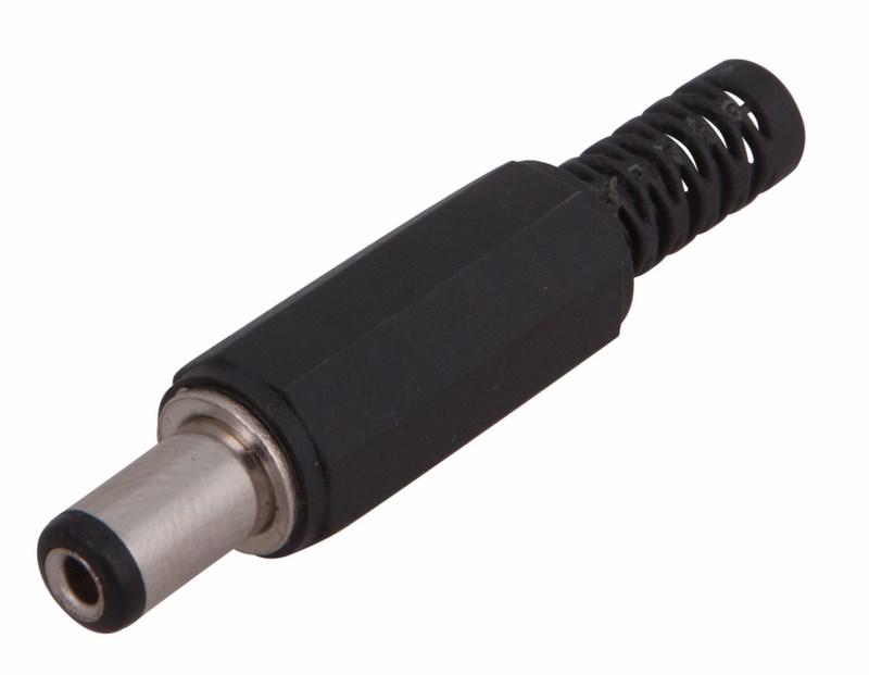 ОписаниеПередаваемогоФайла