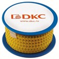 Ручная система маркировки "Quadro" DKC