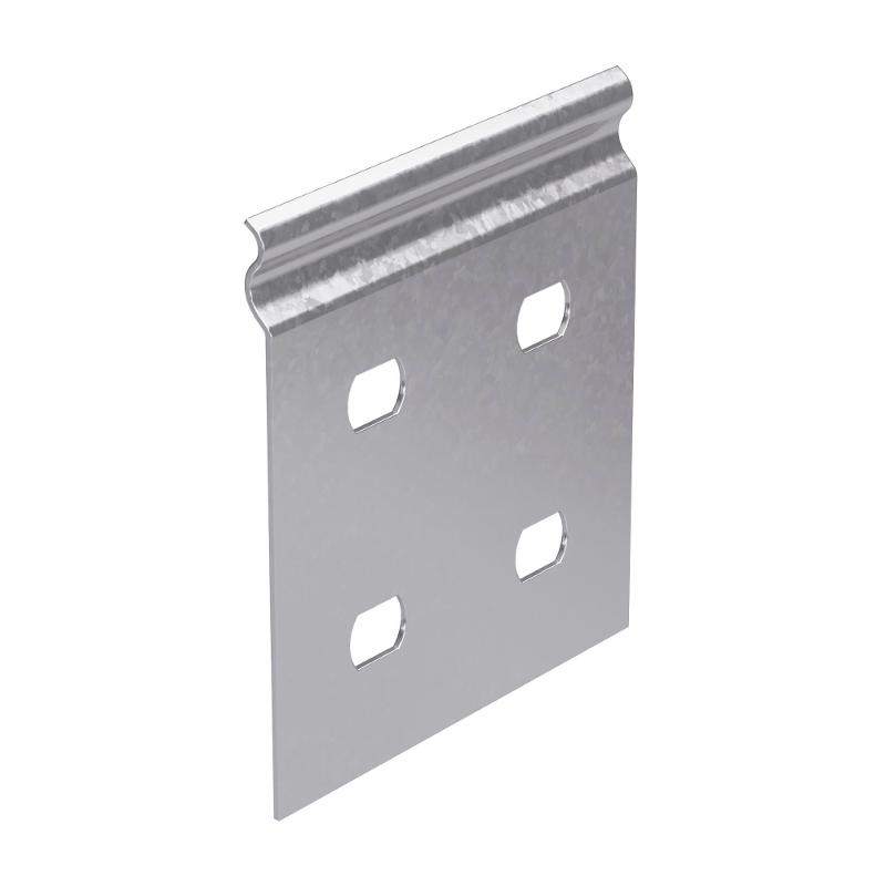 ОписаниеПередаваемогоФайла