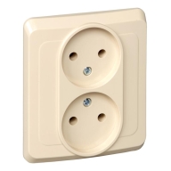 ОписаниеПередаваемогоФайла ОписаниеПередаваемогоФайла