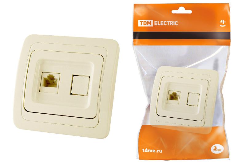 ОписаниеПередаваемогоФайла