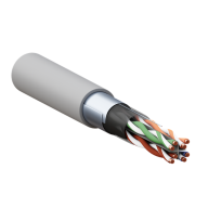 ОписаниеПередаваемогоФайла