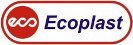 Разъемы промышленные Ecolpast