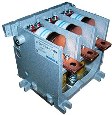 Контакторы вакуумные КВТ ЭЛЕКТРОТЕХНИК