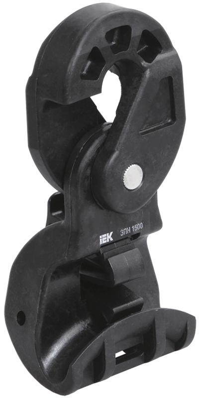 ОписаниеПередаваемогоФайла ОписаниеПередаваемогоФайла