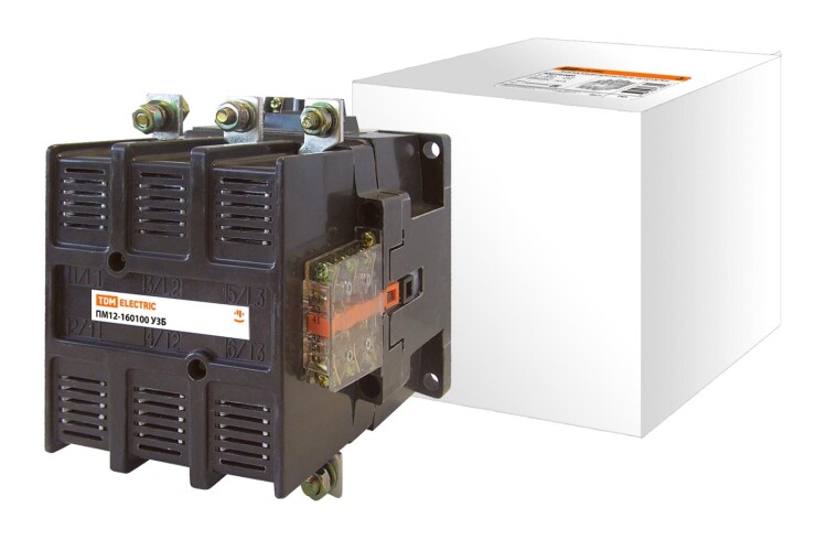 ОписаниеПередаваемогоФайла