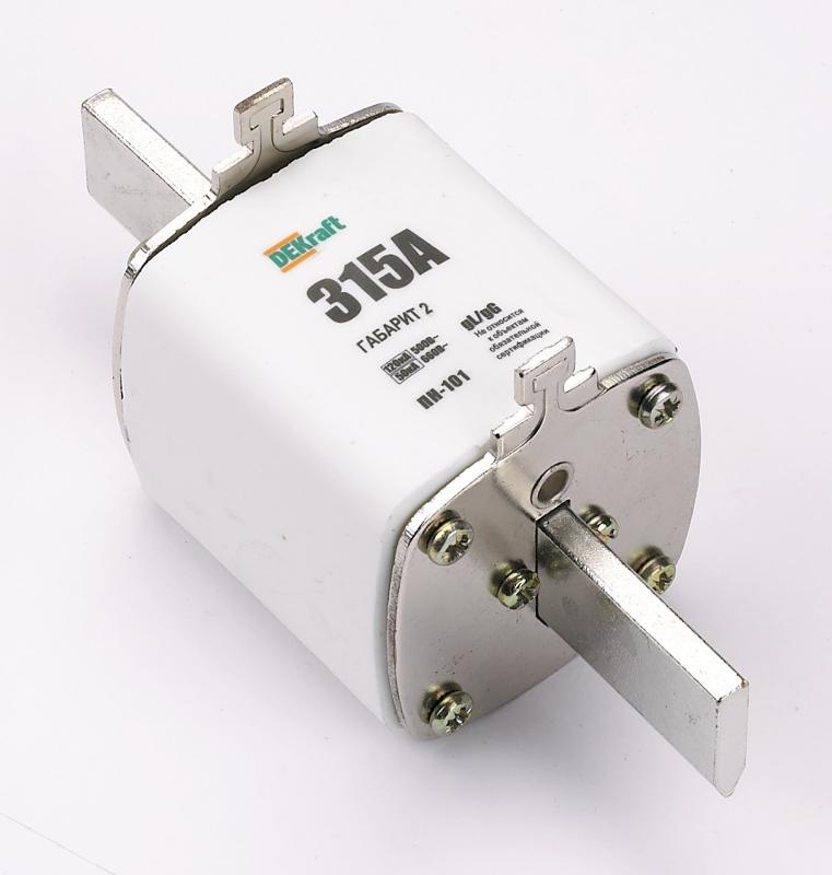 ОписаниеПередаваемогоФайла