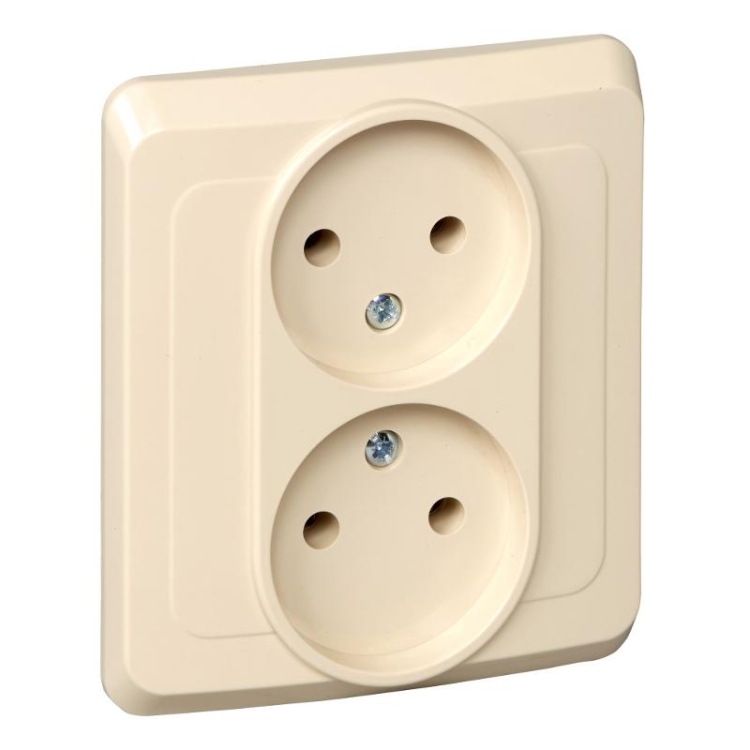 ОписаниеПередаваемогоФайла