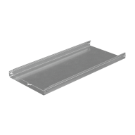 ОписаниеПередаваемогоФайла