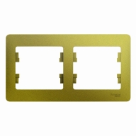 ОписаниеПередаваемогоФайла