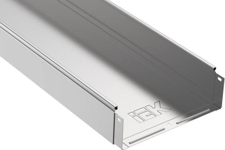 ОписаниеПередаваемогоФайла