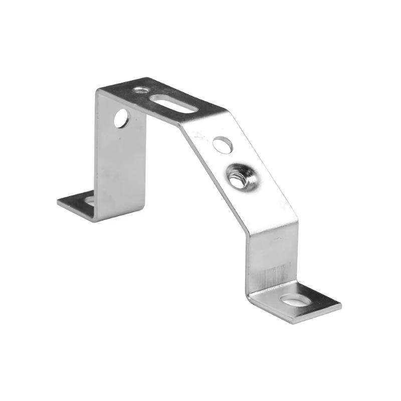 ОписаниеПередаваемогоФайла