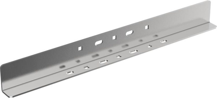 ОписаниеПередаваемогоФайла