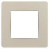 ОписаниеПередаваемогоФайла