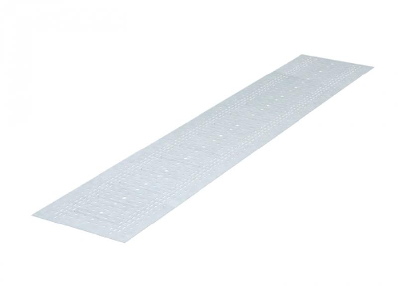 ОписаниеПередаваемогоФайла ОписаниеПередаваемогоФайла