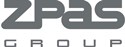 Комплектующие и аксессуары для шкафов и стоек Zpas