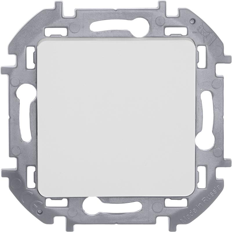 ОписаниеПередаваемогоФайла ОписаниеПередаваемогоФайла