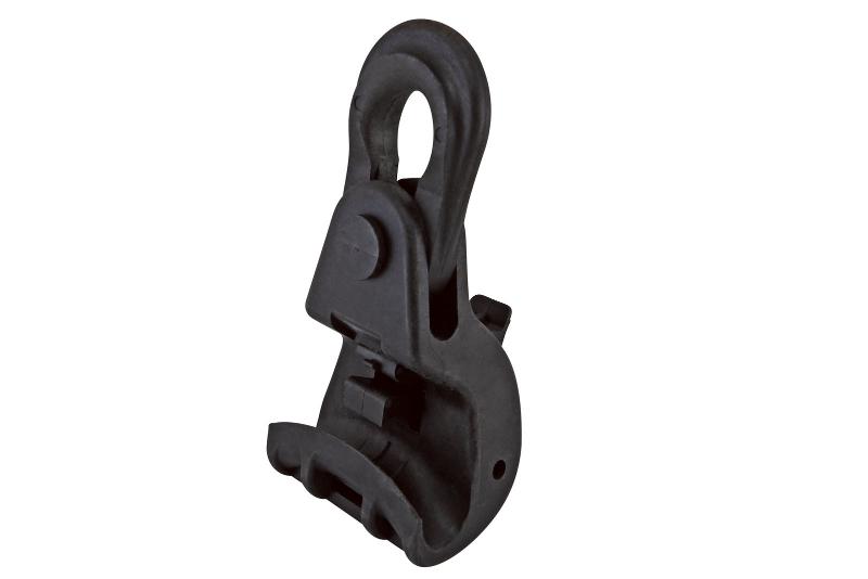 ОписаниеПередаваемогоФайла ОписаниеПередаваемогоФайла