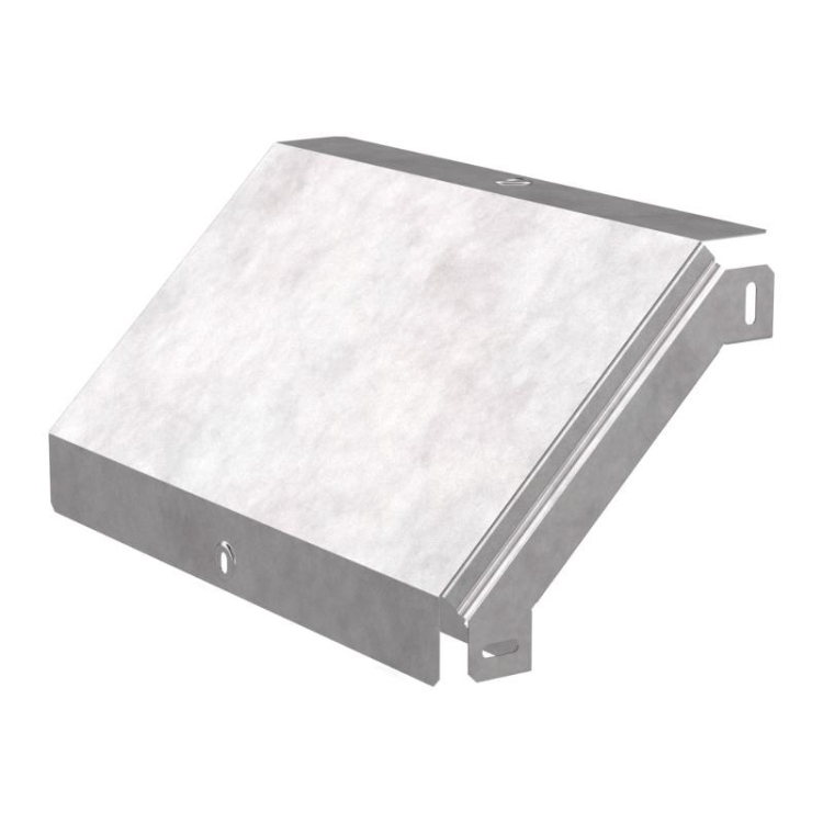 ОписаниеПередаваемогоФайла