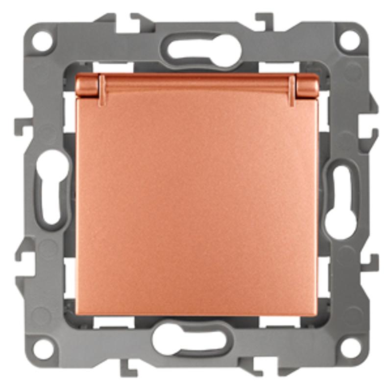 ОписаниеПередаваемогоФайла