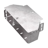 ОписаниеПередаваемогоФайла