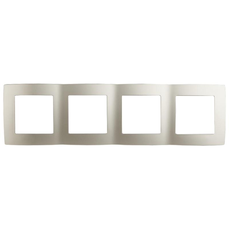 ОписаниеПередаваемогоФайла