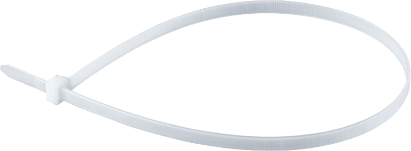 ОписаниеПередаваемогоФайла