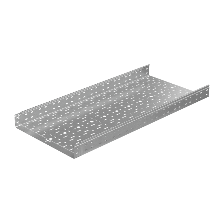 ОписаниеПередаваемогоФайла