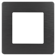 ОписаниеПередаваемогоФайла