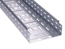 ОписаниеПередаваемогоФайла